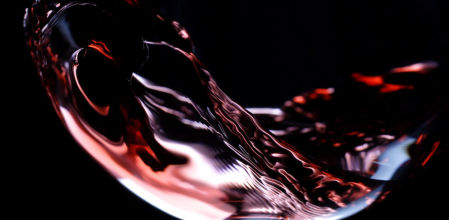 Cómo elegir el vino perfecto según tu comida: una guía fácil para principiantes