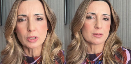 Patricia Ramírez, psicóloga: ''Enseña a tus hijos a poner límites, pertenecer a un grupo no puede suponer dejar de ser tú mismo''