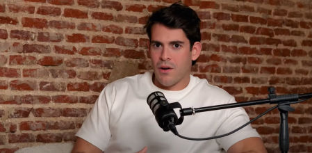 Aurelio Rojas, cardiólogo