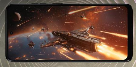 Si lo que buscas es calidad-precio, este es tu móvil