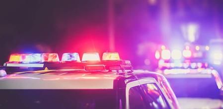 La familia ha podido pagar la fianza del acusado a través de donaciones recibidas