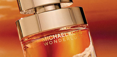 El perfume que necesitas para esta primavera verano.