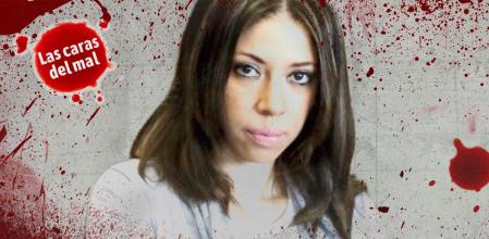 Dalia Dippolito tras pagar a un sicario para matar a su marido: “Lo odio y quiero verlo pudrirse”