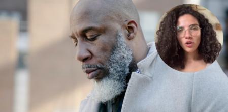 Lara Blanco, psicóloga