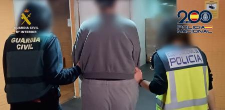 Desarticulada una red que usaba vídeos de famosos manipulados con IA para estafar 19 millones en criptomonedas