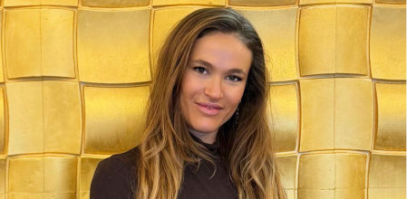 Diana Climent, (Mataró, 1991)