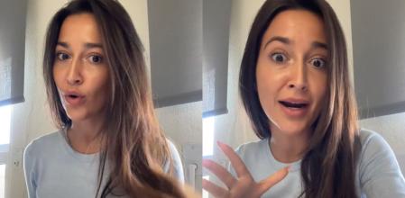 La nutricionista Patricia Gil recomienda no recortar calorías y darle al cuerpo todos los nutrientes que necesita