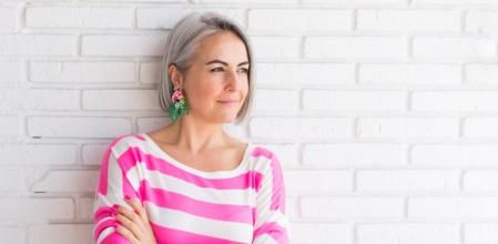 Jana Fernández, experta en psiconeuroinmunología y bioquímica cerebral, da 4 claves para dormir bien: “Duración, continuidad, consistencia y profundidad”