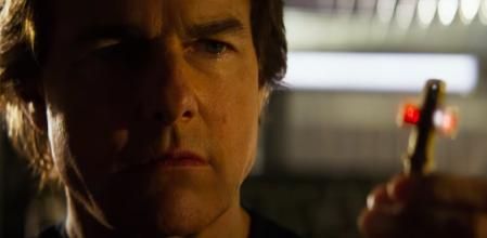 Mission Impossible: The Final Reckoning