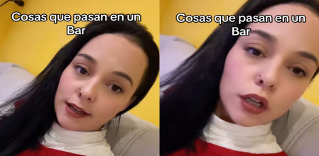 La hostelería también tiene límites, aunque algunos no lo crean