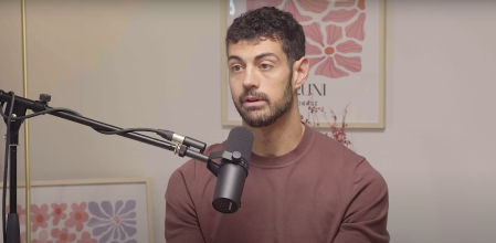 El cardiólogo José Abellán desve qué hábito te ayudará a vivir más y mejor