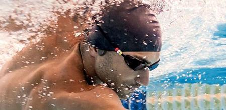 Los auriculares resistentes al agua con mejor relación calidad precio de Amazon