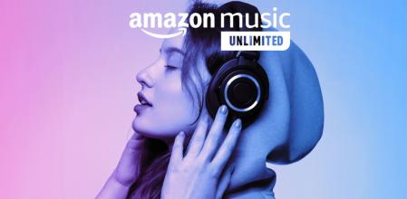 Disfruta de toda la música que quieras, gratis y sin interrupciones