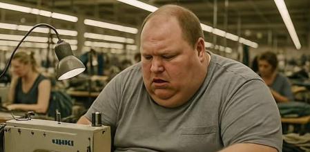 El vídeo es millonario en visionados&nbsp;