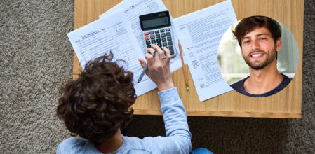 Hay que revisar siempre si se puede aplicar un incentivo fiscal.