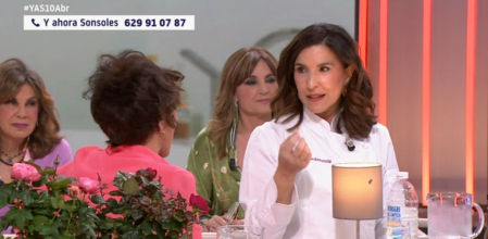 'La Ordenatriz' recomienda combatir las cucarachas colocando ramilletes secos de laurel en las zonas de paso, como garajes y trasteros