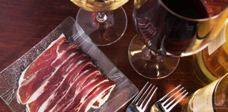 El respiro de 90 días en Europa: oportunidad para apoyar al vino español