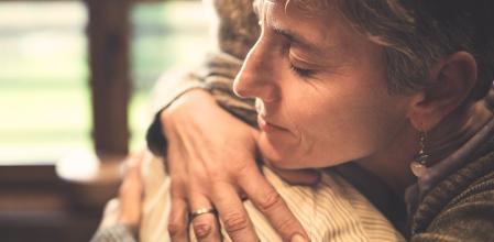 La gratitud puede ayudar a vivir más años y con más salud