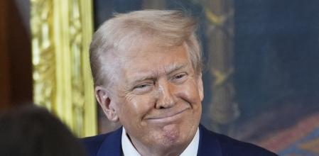 ¿Y qué pasará dentro de 90 días? Es la pregunta del millón en los despachos de las grandes y pequeñas empresas exportadoras, exhaustas y confundidas ante el ir y