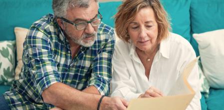 El precio de los seguros de salud se dispara a partir de cierta edad, y se convierten en inaccesibles para algunos clientes.&nbsp;