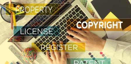 ¿Vale la pena registrar una marca? Guía práctica para proteger tu negocio y evitar problemas legales