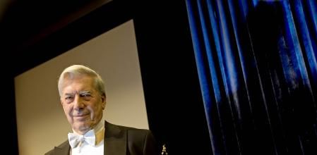 Premio Nobel y Cervantes, coloso de las letras, Vargas Llosa fallece en Lima a los 89 años en compañía de su familia