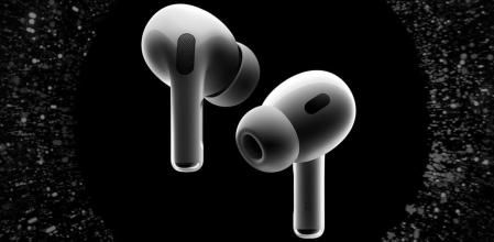 Aprovecha la buena rebaja para conseguirlos por menos de lo habitual