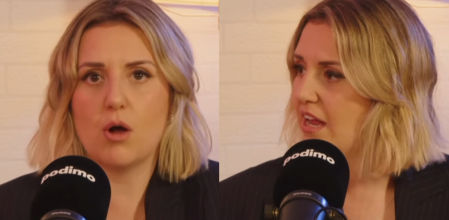 Silvia Llop, psicóloga: ''El duelo no se evapora, cuanto más grande sea, más tremenda es la explosión''