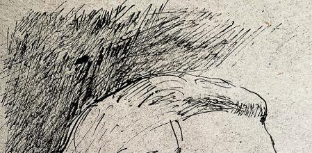 Amb Mario Vargas Llosa desapareix l’últim gran liberal del segle XX quan les idees per les quals va lluitar al llarg d’una llarga vida, la democràcia liberal i el