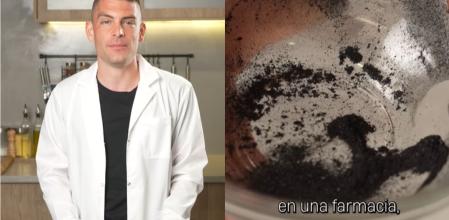 Un ingeniero en alimentos revela el objeto para mantener a raya el olor en la nevera.