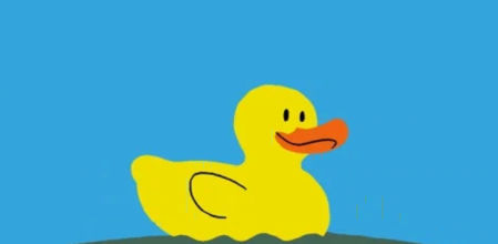 Baúl de bulos | La Globalización