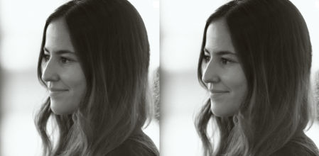 Irene Albacete, coach de Inteligencia Emocional