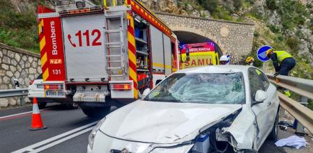 Si la propuesta prospera las grandes perjudicadas, afirman abogados, serán las víctimas de siniestros en el asfalto