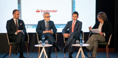 No bajar la guardia: Las perspectivas para el resto del año sugieren que la volatilidad seguirá, lo que va a requerir estrategias de inversión flexibles y una vigilancia constante de los actores globales.