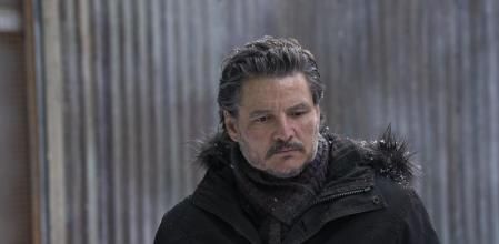 Pedro Pascal tenía claro que este momento iba a llegar.
