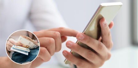 Hacienda pone aún más la lupa en las transferencias