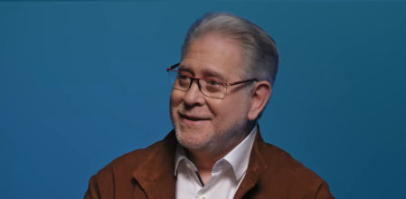 Xavier Guix, escritor uno de los mayores divulgadores sobre psicología emocional en el mundo hispanohablante.