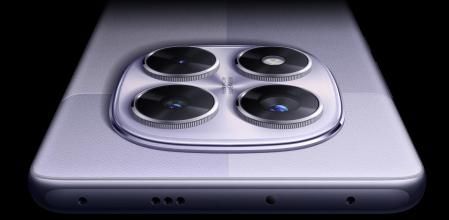 Su diseño te enamorará