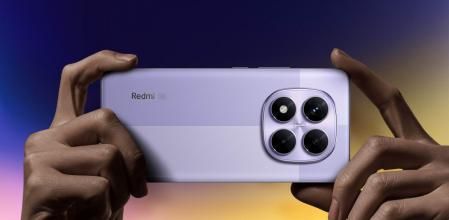 Es muy cómodo de sostener en la mano