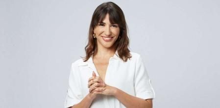 Izanami Martínez, antropóloga: “Hormonalmente, el enamoramiento es lo más similar al transtorno obseivo-compulsivo o a la adicción a la cocaína”