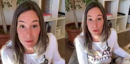 La veterinaria cuenta el por qué algunas dietas fallan