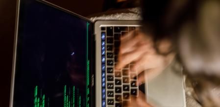 Los ciberataques por motivación financiera están al alza