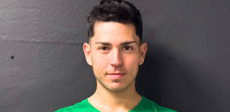 Roger Sans, nutricionista, alerta de un error común al cocinar salmón: “Lo cometemos incluso con la freidora de aire”<br>