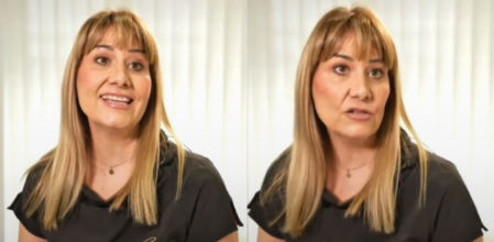 La especialista Marta Ibáñez, de Clínica San Clemente, destaca los efectos antioxidantes y regeneradores de los exosomas sobre pieles apagadas, con poros abiertos o pérdida de firmeza