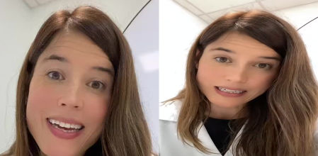 Con el apoyo de numerosos estudios, la creatina ha dejado atrás su imagen de suplemento exclusivo para deportistas