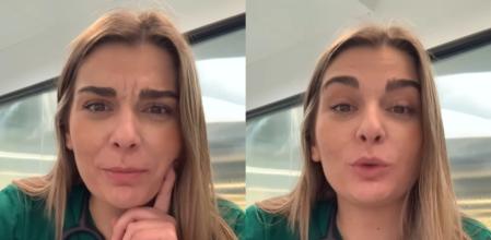 La veterinaria desvela cuánto tenemos que lavar a nuestro perro