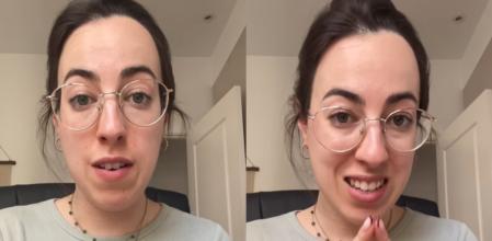 Pilar Guerrero asegura que es necesario prestar atención al comportamiento felino