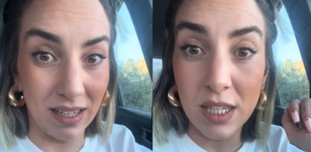 Paula Orell, psicóloga: ''Caer en escribir a tu ex te acerca a seguir esclava del contacto con él y te aleja de tu libertad''