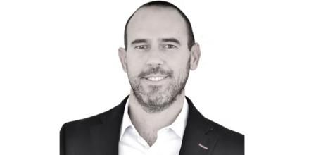 Un neurocientífico explica por qué la vitamina B12 y el zinc son esenciales para la salud cerebral.