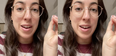 Pilar Guerrero, etóloga felina